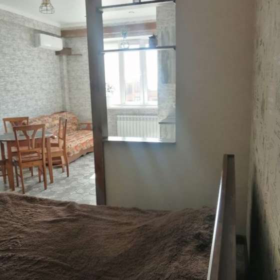 Студия