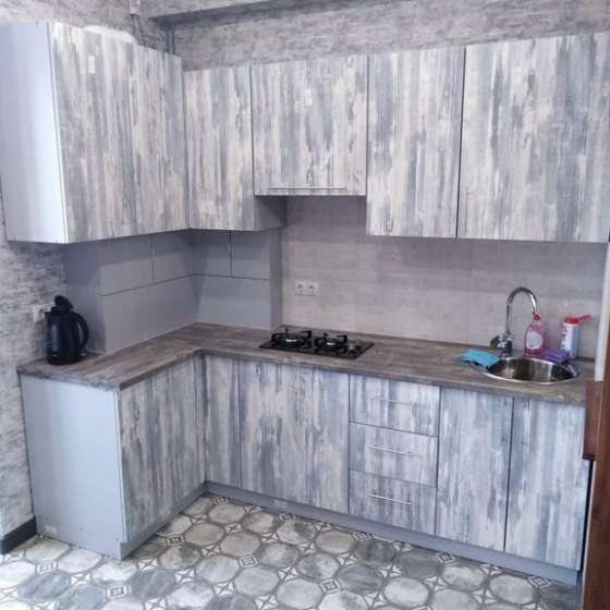 Студия
