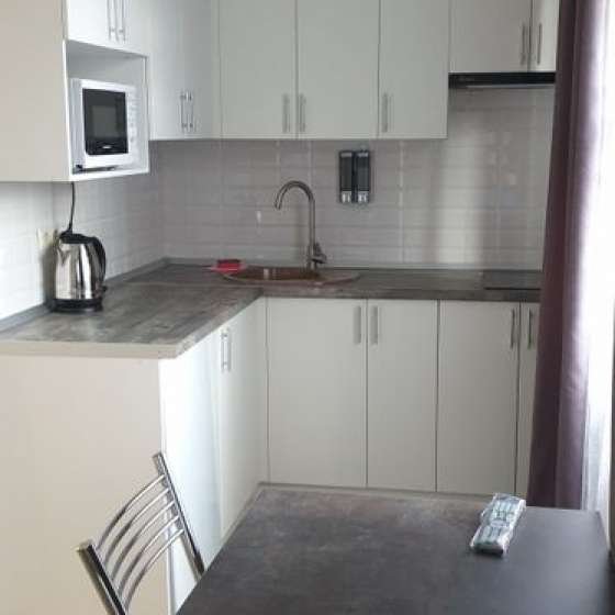 Студия