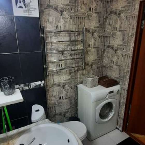 Студия