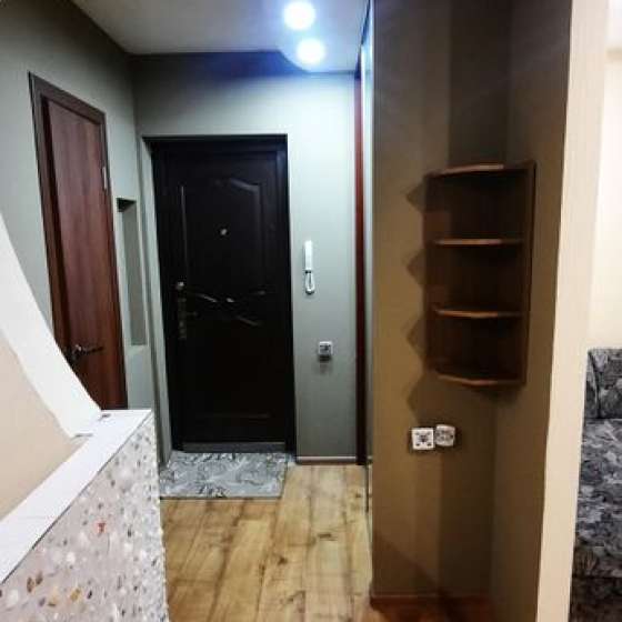 Студия