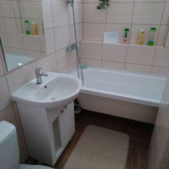 Студия