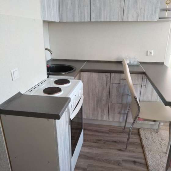 Студия