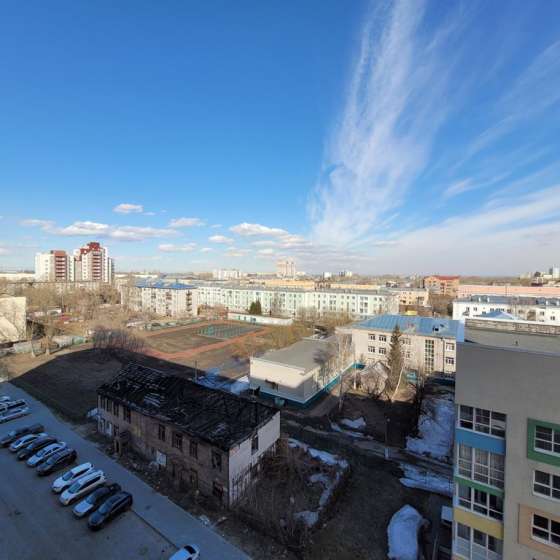 Студия