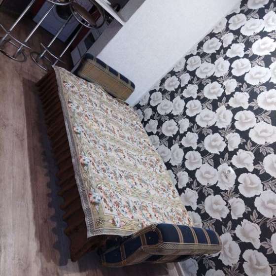 Студия