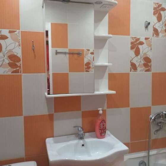 Студия