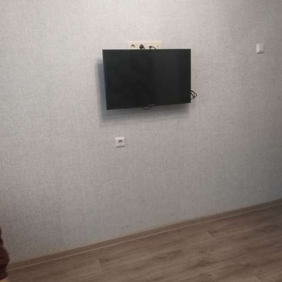 Студия