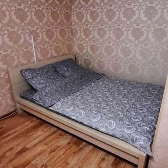 Студия