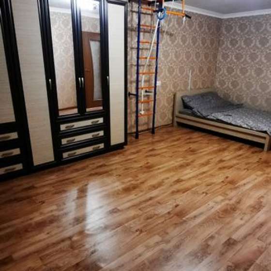 Студия