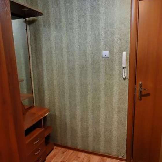 Студия