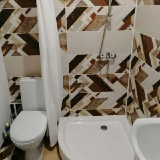 Студия