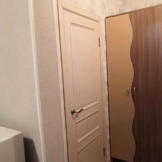 Студия