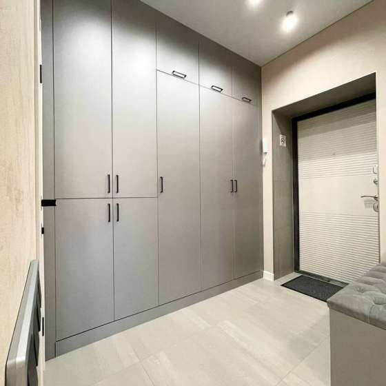 Апартамент