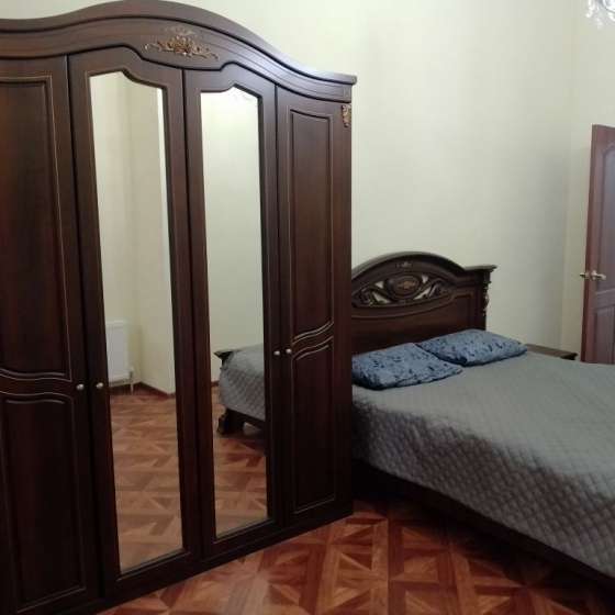 Студия