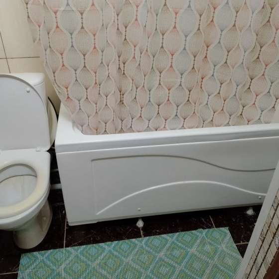 Студия