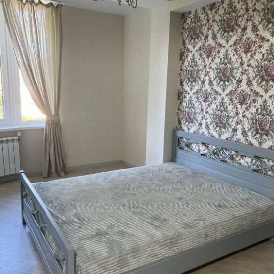 Апартамент