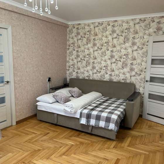 Апартамент