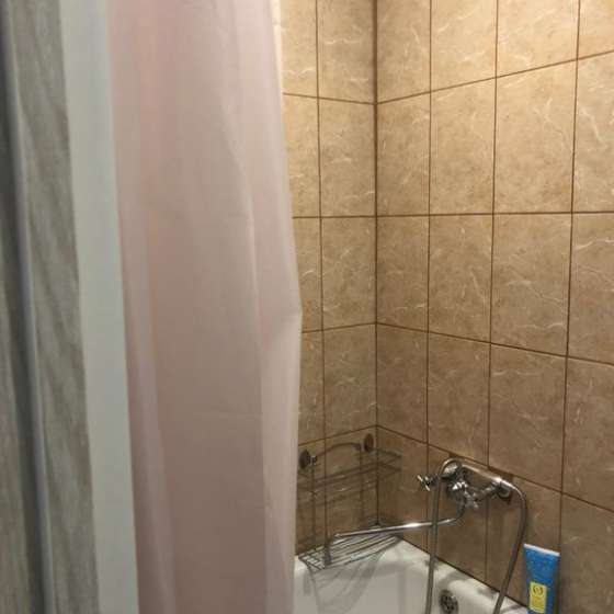 Студия