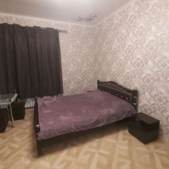 Студия