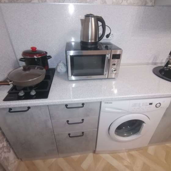 Студия