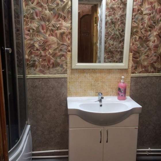 Студия
