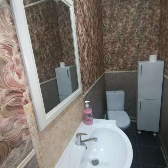 Студия