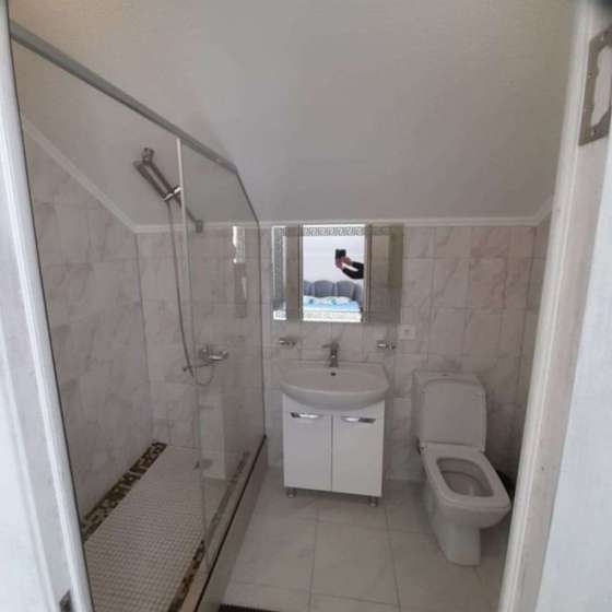 Студия