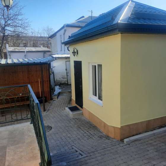 Студия