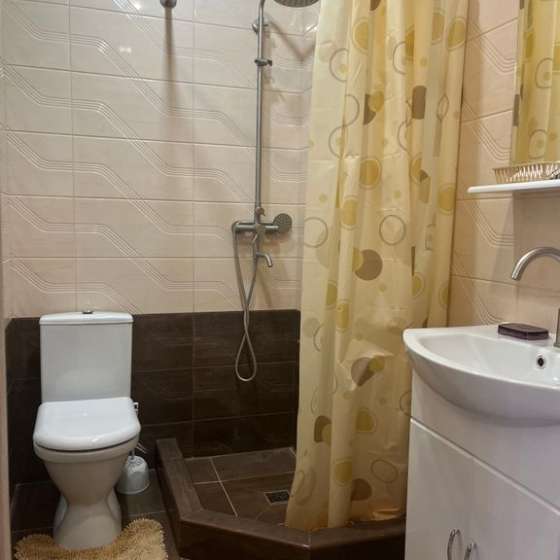 Студия