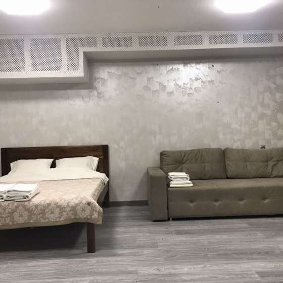 Студия