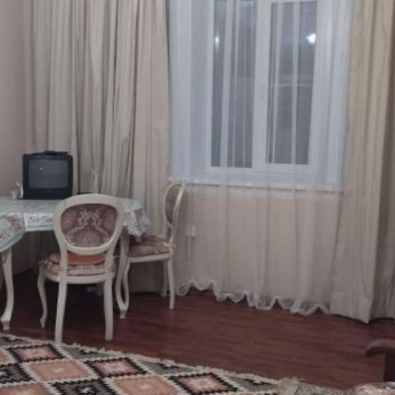 Студия
