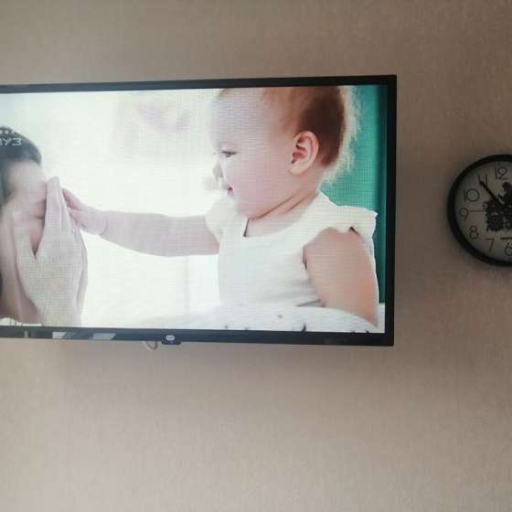 Студия