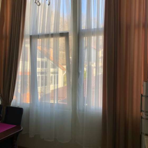 Апартамент