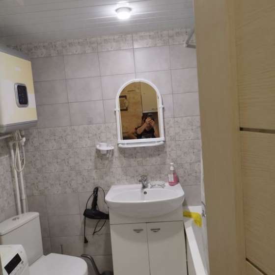 Студия