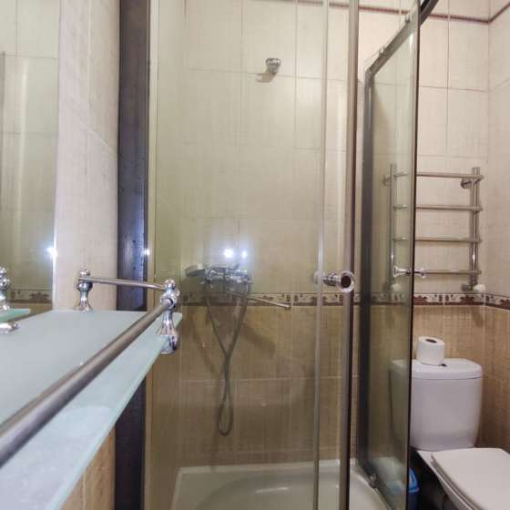 Студия