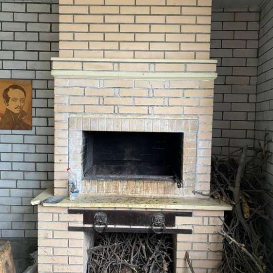 Студия