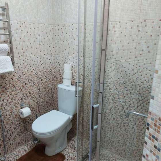 Студия
