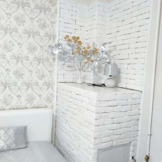 Студия