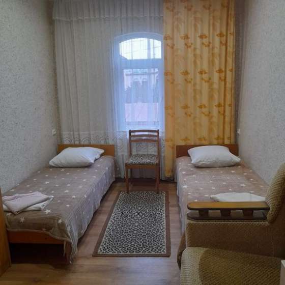 Студия