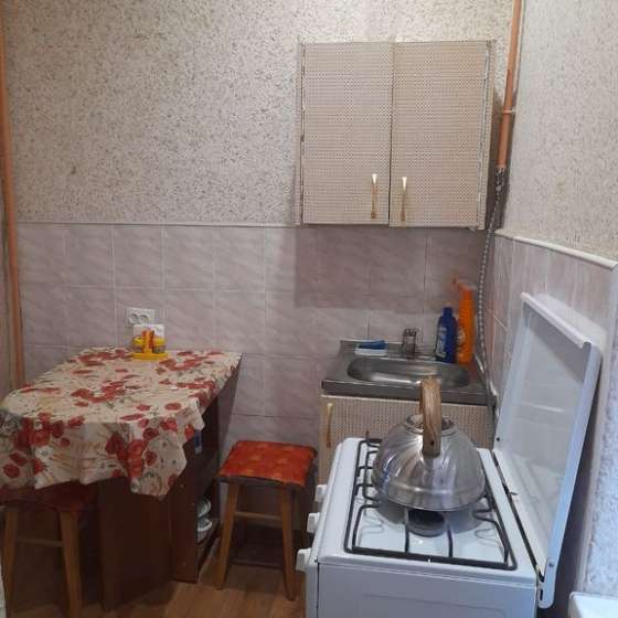 Студия