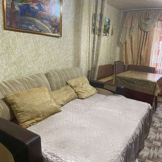 Студия