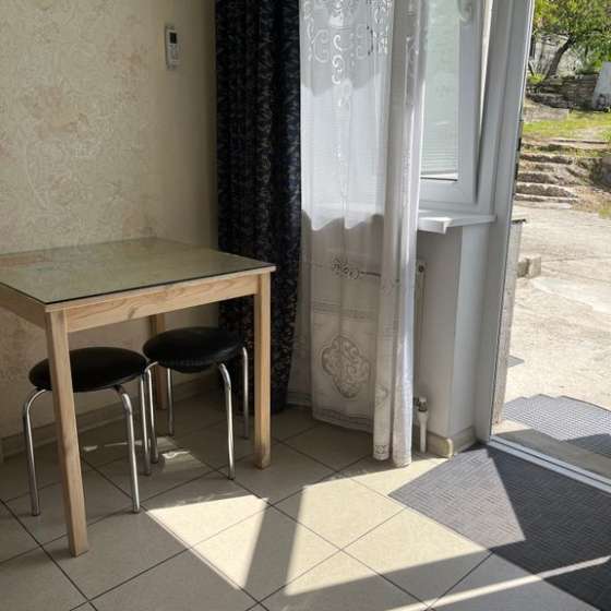 Студия