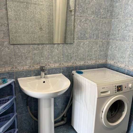 Студия
