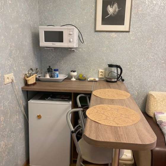 Студия