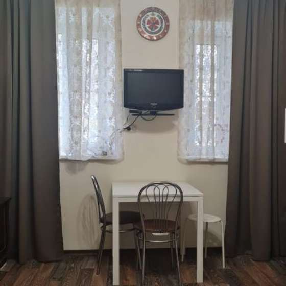 Студия