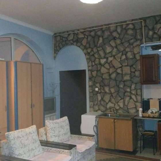 Студия