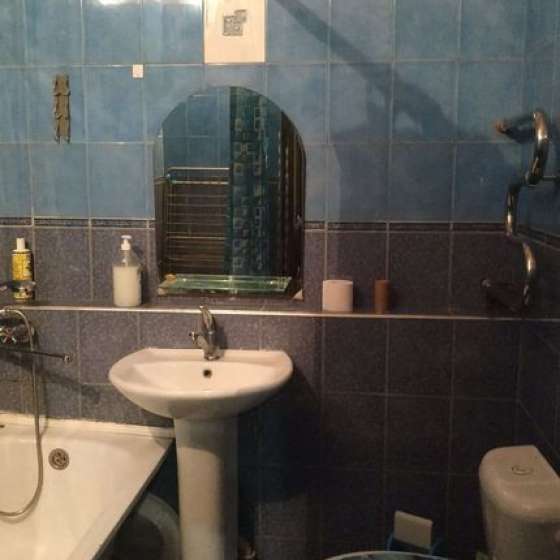 Студия