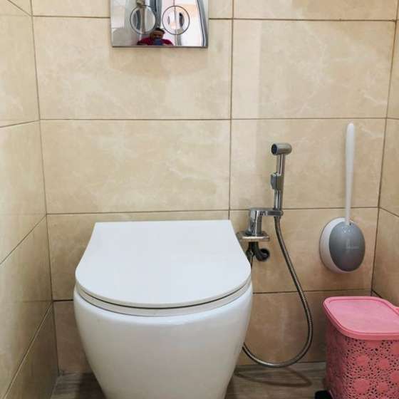 Таунхаус