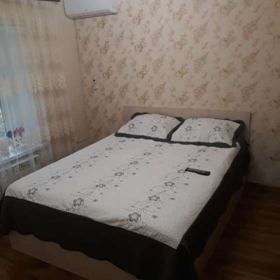 Студия