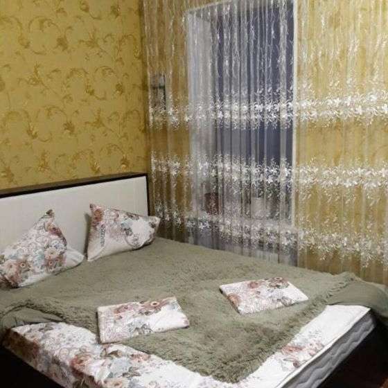 Студия